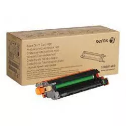 Tambour original Xerox 108 R 01488 Noir