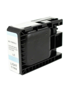 Epson T5805 Cyan Clair Cartouche Inkjet Pigment Compatible PRO C13T580500