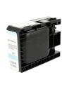Epson T5805 Cyan Clair Cartouche Inkjet Pigment Compatible PRO C13T580500