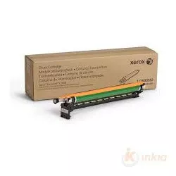 Tambour original Xerox 113 R 00782 