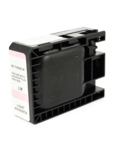 Epson T5806 Magenta Clair Cartouche Inkjet Pigment Compatible PRO C13T580600