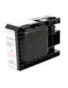 Epson T5806 Magenta Clair Cartouche Inkjet Pigment Compatible PRO C13T580600