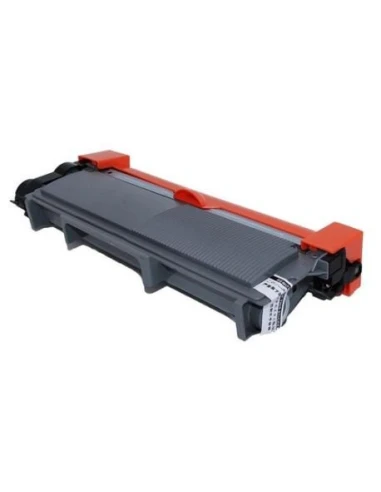 Toner Noir Brother TN2420 compatible