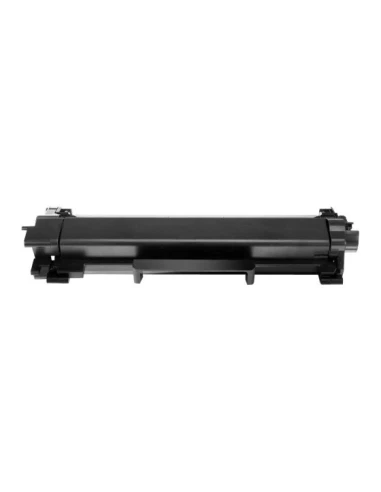 Toner Noir Brother TN2420 compatible
