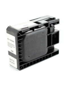 Epson T5808 Noir Mat Cartouche Inkjet Pigment Compatible PRO C13T580800