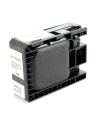 Epson T5808 Noir Mat Cartouche Inkjet Pigment Compatible PRO C13T580800