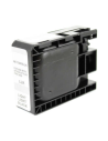 Epson T5809 Noir Clair Clair Cartouche Inkjet Pigment Compatible PRO C13T580900