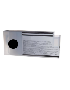 Epson T5961 Noir Photo Cartouche Inkjet Pigment Compatible PRO C13T596100