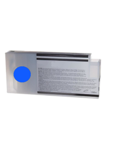 Epson T5962 Cyan Cartouche Inkjet Pigment Compatible PRO C13T596200