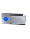 Epson T5962 Cyan Cartouche Inkjet Pigment Compatible PRO C13T596200