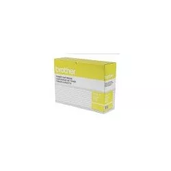 Toner original Jaune TN01 Y BROTHER | 6000 pages