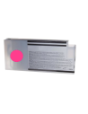 Epson T5963 Magenta Cartouche Inkjet Pigment Compatible PRO C13T596300