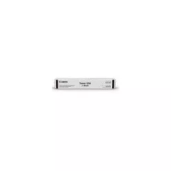 Toner original Canon 034 / 9454 B 001