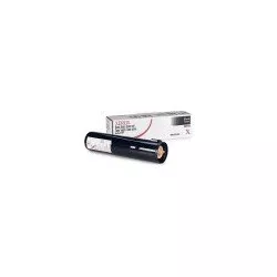 Toner original Xerox 006 R 01153 Noir