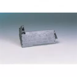 Toner original Kyocera 37077010 Noir