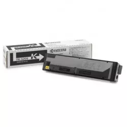 Toner original Kyocera 37081010 Noir