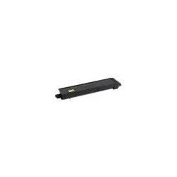 Toner original Kyocera 37026000 Noir