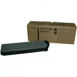Tambour original Kyocera DK-510 / 302F393011
