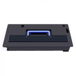 Toner original Kyocera  5PLPXMTAPKX / 370AA000 Noir