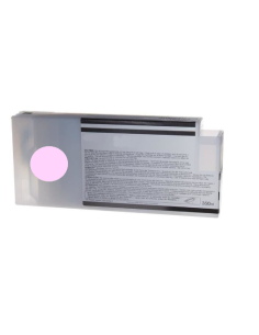 Epson T5966 Magenta Clair Cartouche Inkjet Pigment Compatible PRO C13T596600
