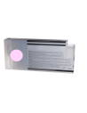 Epson T5966 Magenta Clair Cartouche Inkjet Pigment Compatible PRO C13T596600