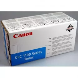Toner original Canon 1429 A 002