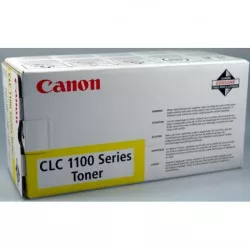 Toner original Canon 1441 A 002