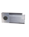 Epson T5967 Noir Clair Cartouche Inkjet Pigment Compatible PRO C13T596700