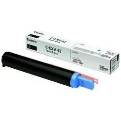 Toner original Canon C-EXV 42 / 6908 B 002