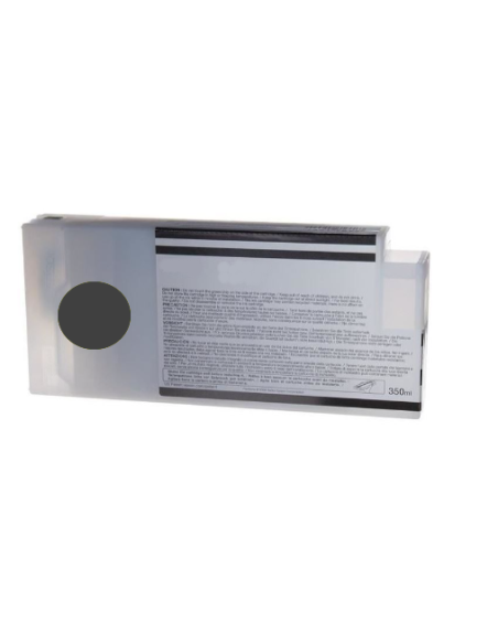 Epson T5969 Noir Clair Clair Cartouche Inkjet Pigment Compatible PRO C13T596900