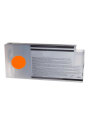 Epson T596A Orange Cartouche Inkjet Pigment Compatible PRO C13T596A00
