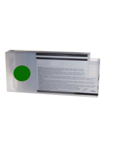 Epson T596B Vert Cartouche Inkjet Pigment Compatible PRO C13T596B00