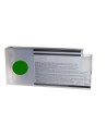 Epson T596B Vert Cartouche Inkjet Pigment Compatible PRO C13T596B00