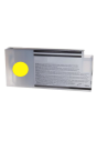 Epson T6034 Yellow Cartouche Inkjet Pigment Compatible PRO C13T603400