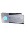 Epson T6035 Cyan Clair Cartouche Inkjet Pigment Compatible PRO C13T603500