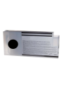 Epson T6037 Noir Clair Cartouche Inkjet Pigment Compatible PRO C13T603700