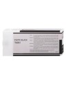 Epson T6061 Noir Photo Cartouche Inkjet Pigment Compatible PRO C13T606100