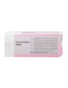 Epson T6066 Magenta Clair Cartouche Inkjet Pigment Compatible PRO C13T606600
