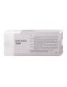 Epson T6067 Noir Clair Cartouche Inkjet Pigment Compatible PRO C13T606700