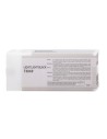 Epson T6069 Noir Clair Clair Cartouche Inkjet Pigment Compatible PRO C13T606900