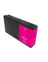 Epson T7013 T7023 T7033 Magenta Cartouche Inkjet Compatible PRO C13T70134010 C13T70234010 C13T70334010