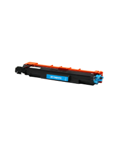 Brother TN247 Cyan toner Compatible PRO TN247C