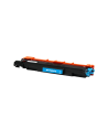 Brother TN247 Cyan toner Compatible PRO TN247C