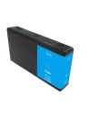 Epson T7552 T7562 Cyan Cartouche Inkjet Pigment Compatible PRO C13T755240 C13T756240