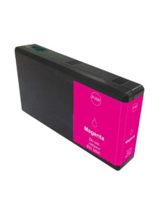 Epson T7553 T7563 Magenta Cartouche Inkjet Pigment Compatible PRO C13T755340 C13T756340