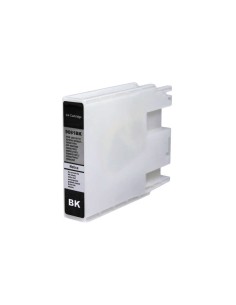 Epson T9081 Noir Cartouche Inkjet Pigment Compatible PRO C13T908140