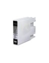 Epson T9081 Noir Cartouche Inkjet Pigment Compatible PRO C13T908140