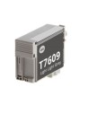 Epson T7609 Noir Clair Clair Cartouche Inkjet Pigment Compatible PRO C13T76094010