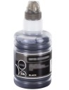 Epson T7741 Noir BouteilleCartouche Inkjet Pigment Compatible PRO C13T774140