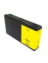 Epson T7904 T7914 (79XL) Yellow Cartouche Inkjet Compatible PRO C13T79044010 C13T79144010